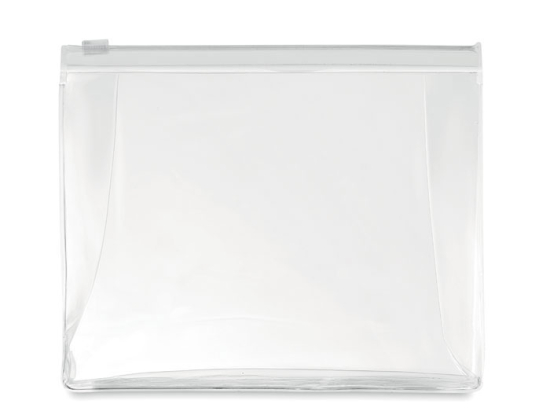 COSMOBAG