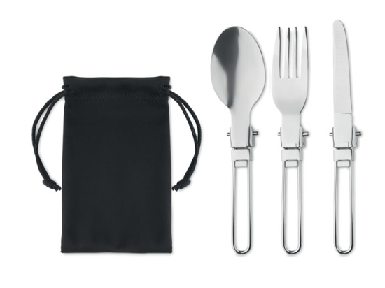 STAPI SET