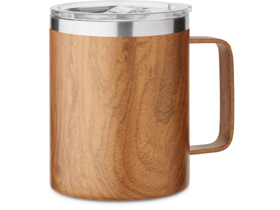 NAMIB MUG