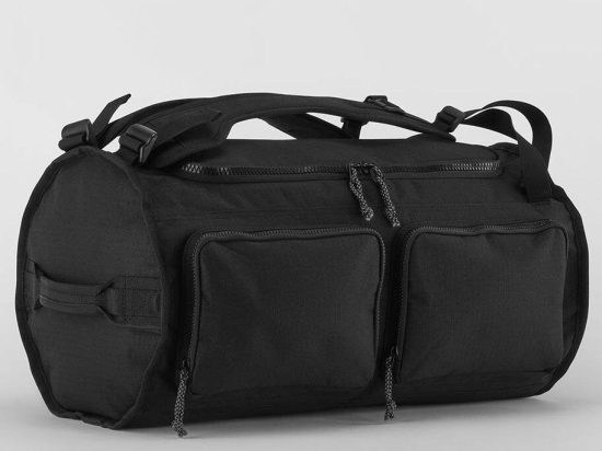 Sac à dos et de voyage