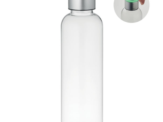 REM - Bouteille à rappel en Tritan™