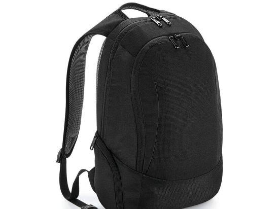 Sac à dos fin pour ordinateur vessel™