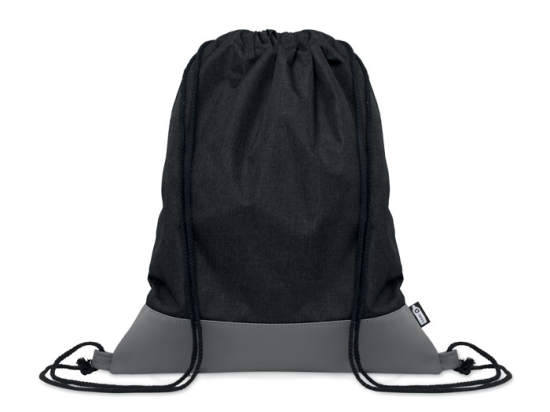 LIBAG