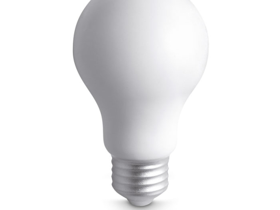 LIGHT