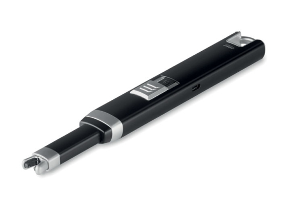 FLASMA PLUS - Grand briquet USB
