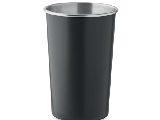 FJARD