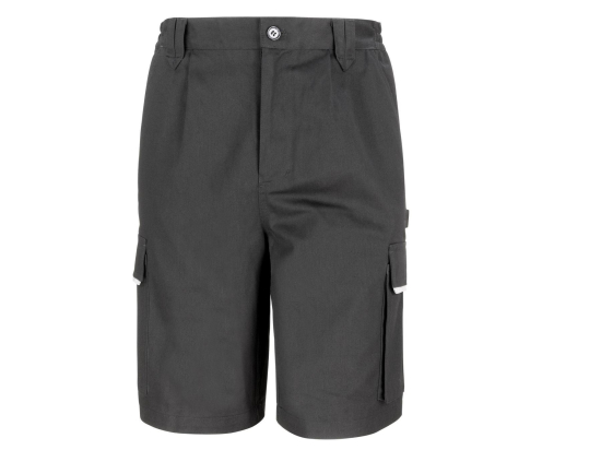 Short de travail