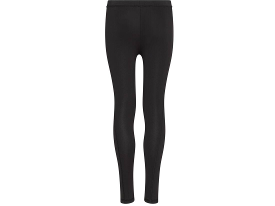 Legging de sport fille