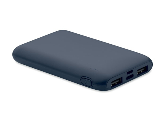 POWER52C - batterie externe 5000 mAh