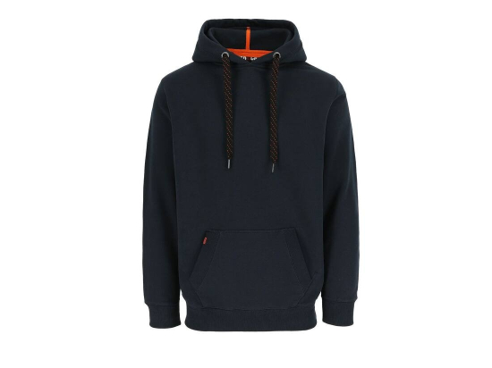 Sweat à capuche