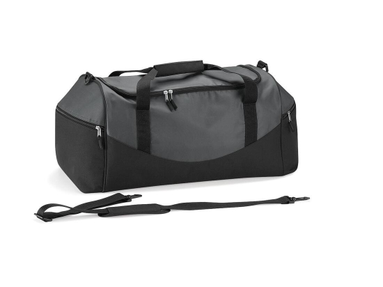 Sac de sport