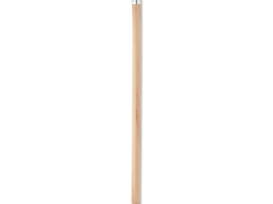 STOMP SHARP