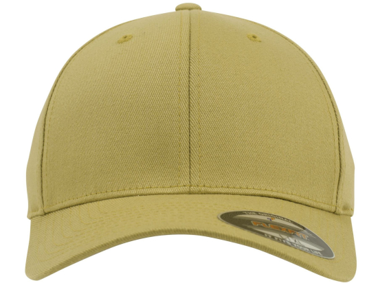 Casquette baseball 6 pans