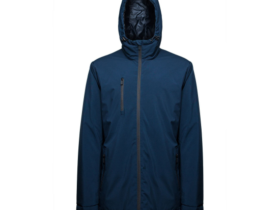 Blouson de sport léger