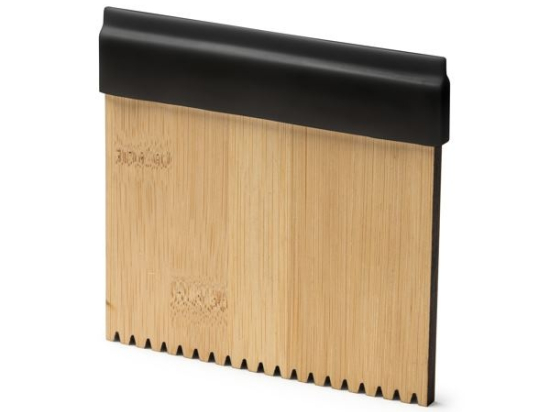 NOSOK