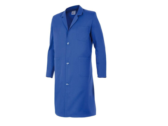 Blouse de travail