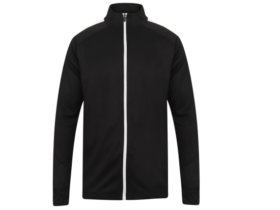 Veste de sport