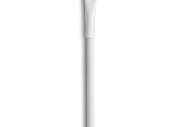 ARTEL