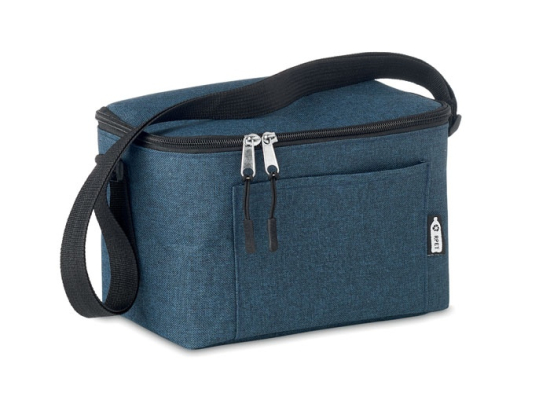 CUBA - Sac isotherme 2 tons en RPET
