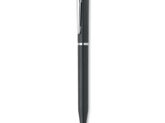 MAIPEN - Stylo twist paille de blé/ABS