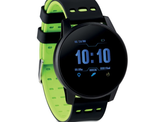 TRAIN WATCH - Montre de sport