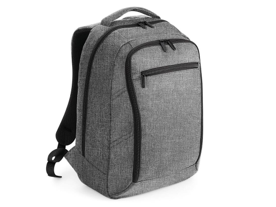 Executive digital backpack