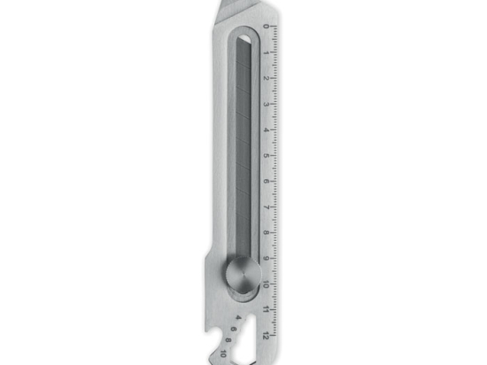 KNIFEPLUS