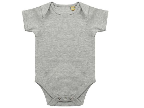 Body enfant