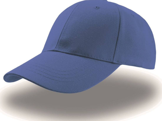 Casquette liberty six