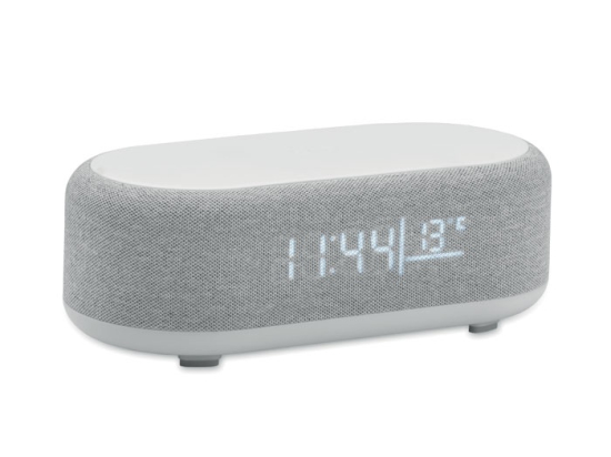 TUONO - Haut-parleur sans fil de 15 W