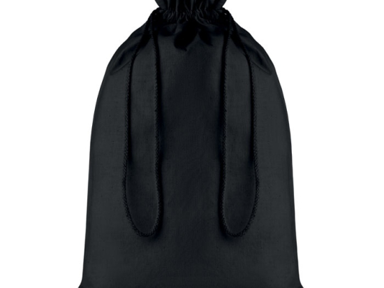 TASKE LARGE - Grand sac en coton