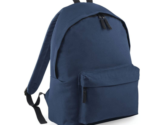 Maxi sac à dos