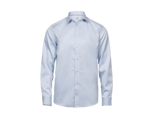 Chemise homme