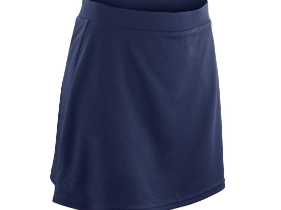 Jupe-short femme