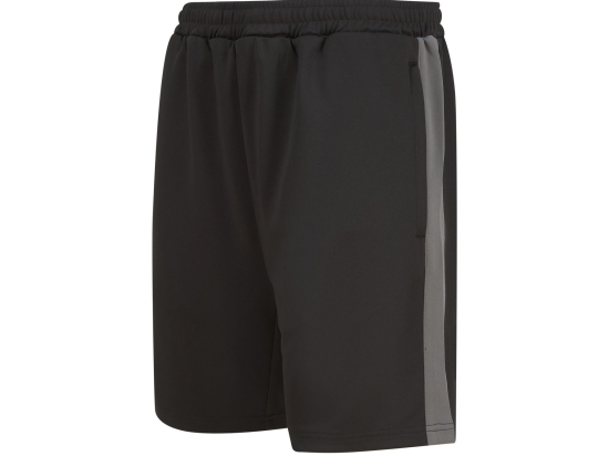 Short de sport