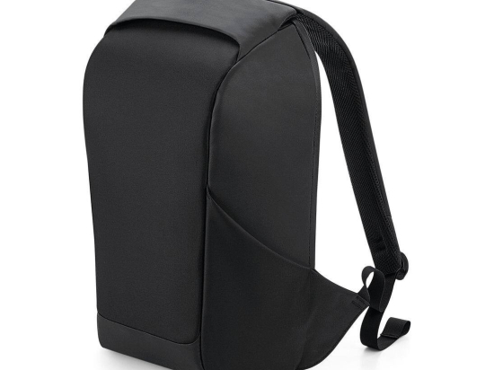 Sac à dos de sécurité