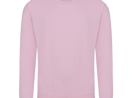 Sweat enfant awdis