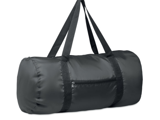 DUFF - Sac de sport 190T RPET 20L