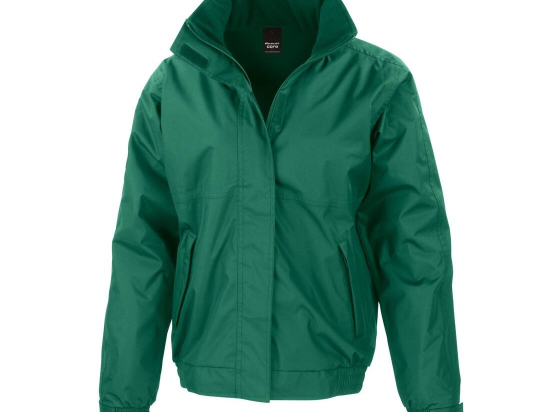Blouson homme