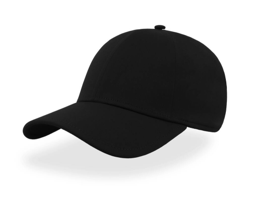 Casquette sans coutures en polyester recyclé