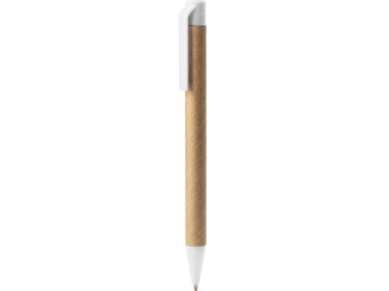 ALDER