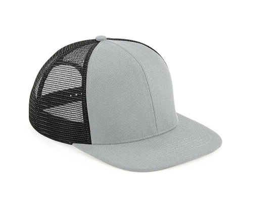 Casquette original trucker