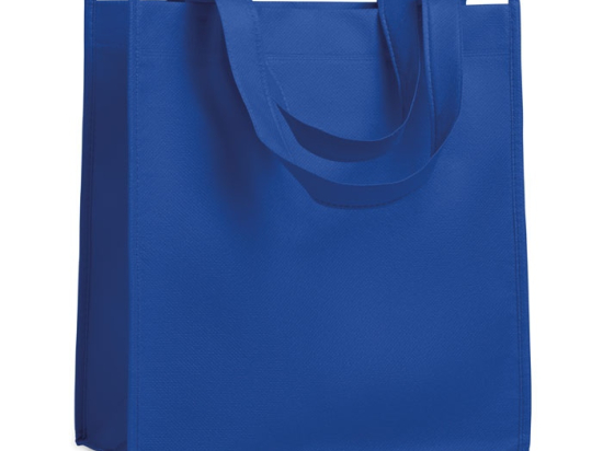 APO BAG - Shopping bag en non tissé