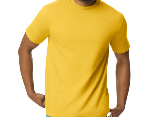 Tee-shirt homme 180