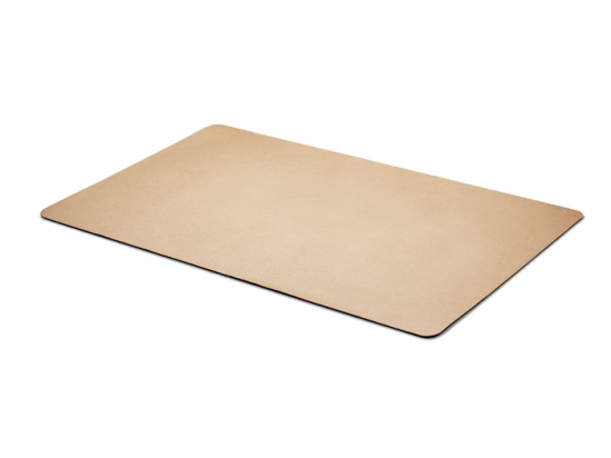 PAD