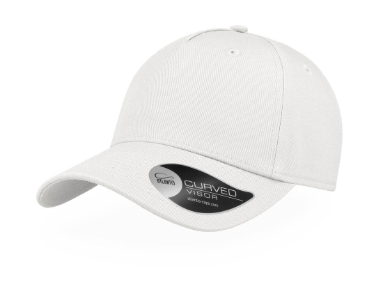 Casquette de sport shot
