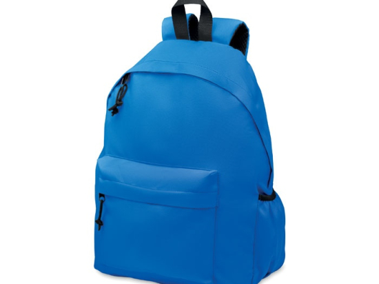 BAPAL+ - Sac à dos polyester RPET 600D
