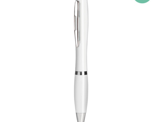 RIO CLEAN - Stylo corps antibactérien