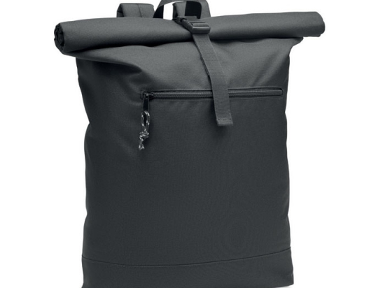 NAPA - Sac à dos enroulable RPET 600D