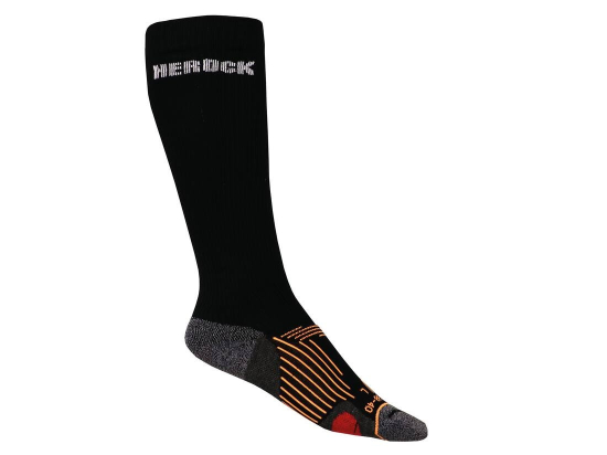 Chaussettes compression